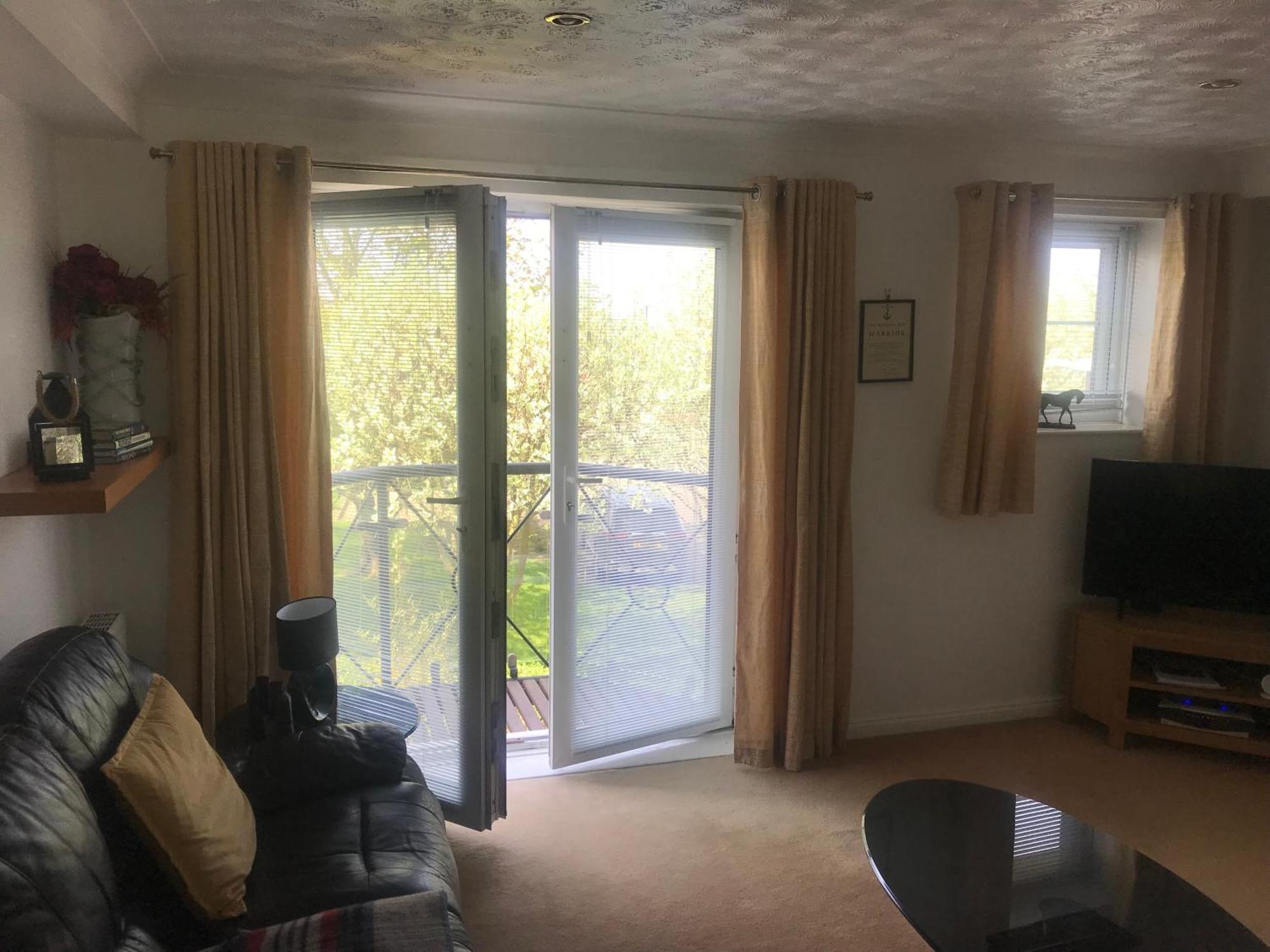Townhouse At Harlepool Marina Βίλα Χάρτλπουλ Εξωτερικό φωτογραφία